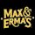 Max & Erma's