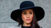 Meghan's 'vulnerable' interview was moment Royal Family dynamic changed forever