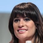 Lea Michele