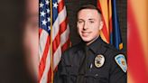 Public memorial service to be held this weekend for fallen Gila River police officer