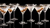 Make a Better Martini With These 7 Vodkas