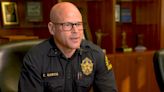 'Go back home' | Dallas official reacts to report of Houston showing interest in their police chief