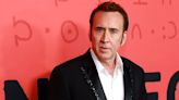 Nicolas Cage Shares How He Feels About Having 3 Kids With 3 Different Women
