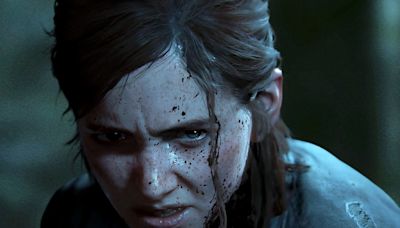 The Last of Us 2 pode ser o próximo port da Sony para PC; entenda!