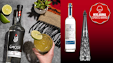 The Best Tequilas of 2023 to Mix up a Better Margarita