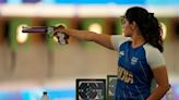 India At Olympics Day 2 LIVE: Manu Bhaker Guns For Gold Medal, Sindhu and others kick-off the event