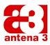 Antena 3 Radio