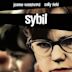 Sybil