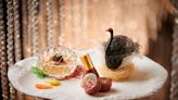 Altira Macau’s Ying and City of Dreams Macau’ Jin Ying to be Showcased in Melco Style Presents: The Black Pearl Diamond Restaurants...