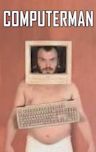 Computerman