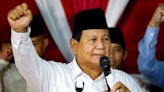 Indonesia president-elect's legal team rebuffs losing candidates' bid to disqualify him