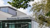 Hargreaves Lansdown shares surge 20pc amid hopes of bidding war