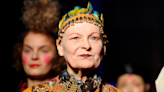 Fashion world gathers for Vivenne Westwood’s funeral