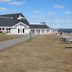 Odiorne Point State Park