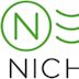 Niche (company)