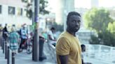 ‘Detective Touré’ Creators David Pérez Sañudo and Carlos Vila Sexto on the Kind of Hero Spain Has Never Seen: ‘He Has to Deal...