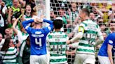 McGregor vs Lundstram: Where the Celtic vs Rangers title battle was won