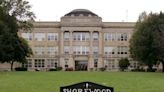 Former Shorewood Schools employee sues district alleging his firing was retaliatory over reporting racist texts