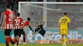 Video: ver resumen Estudiantes vs. Boca 1-1 por las semifinales de la Copa de la Liga 2024