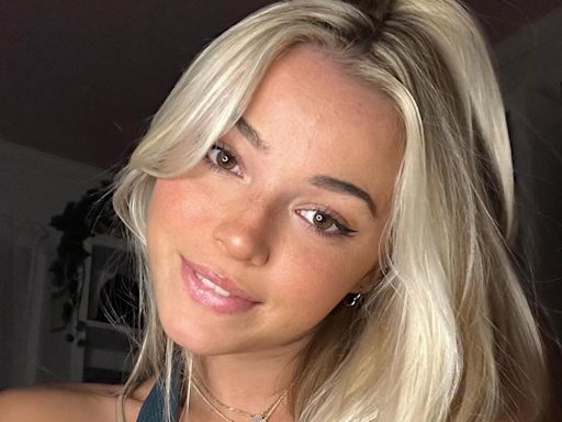 Livvy Dunne joins new social platform for exclusive content but it’ll cost you - Dexerto