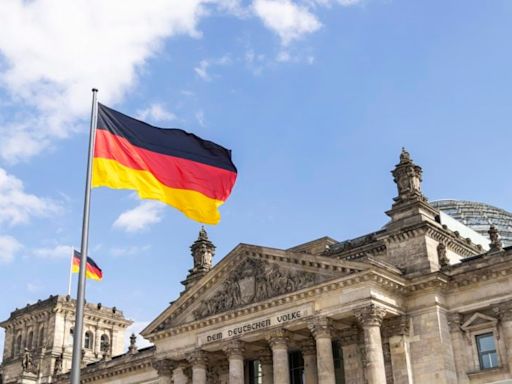 Sonntagsfrage zur Bundestagswahl: Alle Umfragen zur nächsten Wahl auf einen Blick