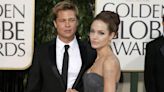 Angelina Jolie, Brad Pitt’s movies to premiere at Venice Film Festival 2024