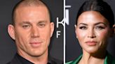 Why Jenna Dewan Is Suing Channing Tatum Over 'Magic Mike' in Divorce Dispute