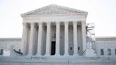 Supreme Court to weigh infrastructure climate assessments