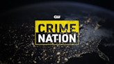 James Goldston To Produce Docuseries ‘Crime Nation’ For The CW