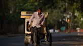 Searing Temperatures Boost India Gas Use as Idle Plants Restart
