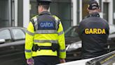 Gardaí visit nail bars and fast-food outlets as part of anti-exploitation operation