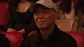 Award-winning Taiwanese filmmaker Hou Hsiao-hsien retires due to dementia