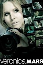 Veronica Mars (film)