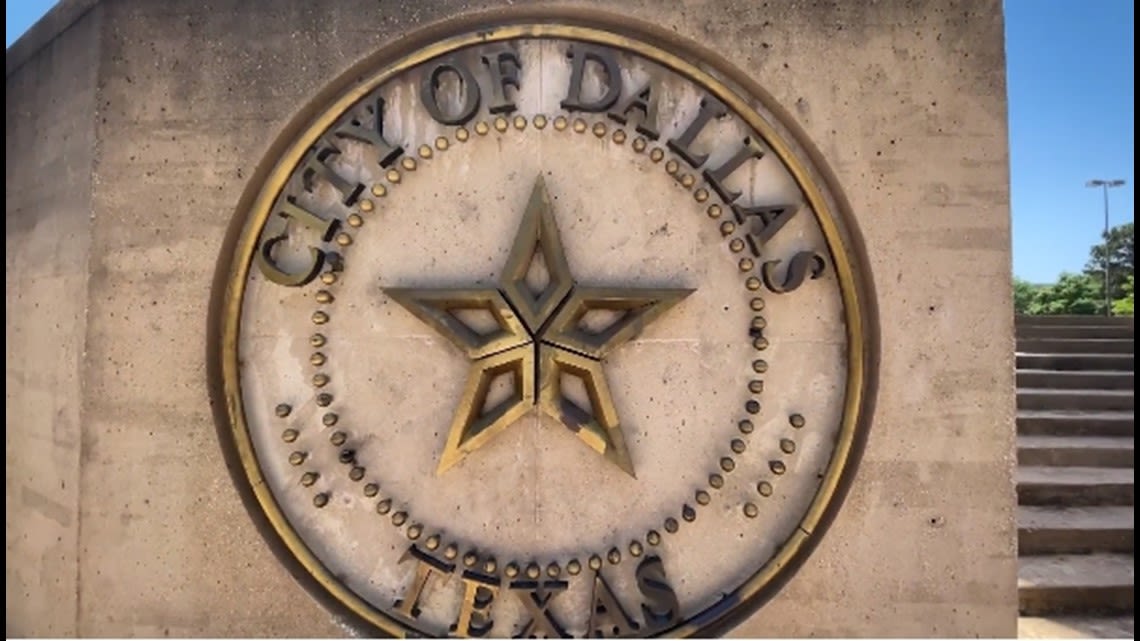 City of Dallas declares it has effectively ended veteran homelessness