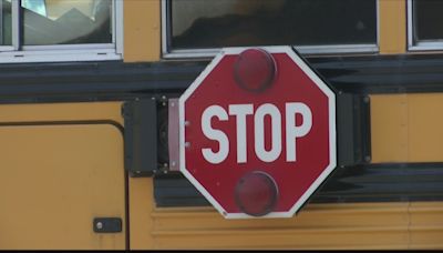 SCCPSS taking closer look at bus routes, student safety following Addy’s Law