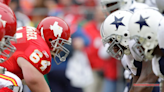 Dallas Cowboys Competition? Kansas City Mayor Reacts To Chiefs-Stealing Bid