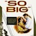 So Big (1953 film)