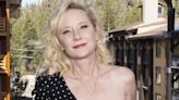 Anne Heche, TV, film and stage actor, dies at 53 from injuries in L.A. car crash