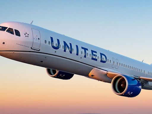 Crew, passengers fall sick on United Airlines due to 'biohazard' incident, flight diverted