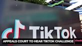 TikTok's Uncertain Future Amid US Ban Threat and Elections