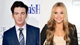 Drake Bell praises former costar Amanda Bynes: 'She was like a rocket ship'