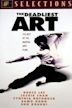 The Best of the Martial Arts Films