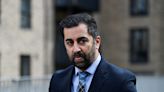 Humza Yousaf live: SNP leader to hold press conference at 12pm amid resignation rumours