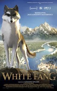 White Fang