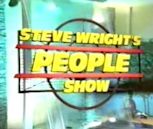 Steve Wright's People Show