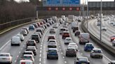 Urgent smart motorway warning after more than 50,000 Brits slapped with fines