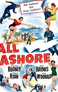 All Ashore