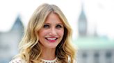 See Inside Cameron Diaz’s Sparkling New York City Apartment