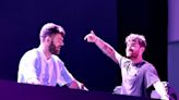 The Chainsmokers respond as 'Paris' becomes unofficial abortion rights song on TikTok