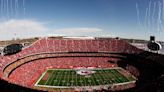 Lawmakers want the Chiefs and Royals to come to Kansas, but a stadium plan fizzled